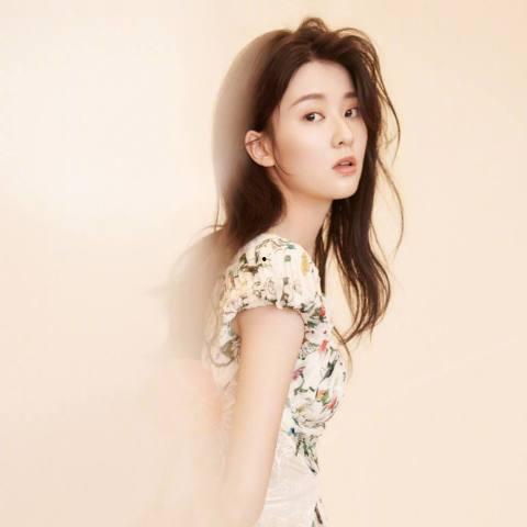 爆料娱乐圈八卦博主乔欣 第2张 爆料娱乐圈八卦博主乔欣 第2张