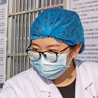 兰州七里河护士最新爆料,真实工作状况令人震惊  第2张