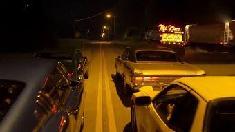 南康学生爆料飙车视频大全,惊险瞬间大盘点 第2张 南康学生爆料飙车视频大全,惊险瞬间大盘点 第2张