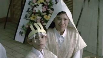 勾魂绮梦在线观看,穿越时空的惊悚悬疑之旅