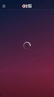 免费的吃瓜网站短视频,揭秘娱乐圈幕后故事 第2张 免费的吃瓜网站短视频,揭秘娱乐圈幕后故事 第2张