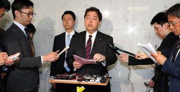 文春爆料最新新闻消息,揭秘娱乐圈最新爆料，明星隐私大曝光！  第1张