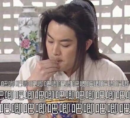 娱乐圈吃瓜爆料文章,明星隐私大揭秘,幕后故事惊心动魄! 第1张 娱乐圈吃瓜爆料文章,明星隐私大揭秘,幕后故事惊心动魄! 第1张