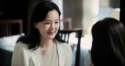 咏梅爆料女配视频大全下载,揭秘影视圈幕后故事 第1张 咏梅爆料女配视频大全下载,揭秘影视圈幕后故事 第1张