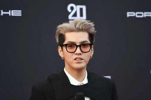 吃瓜娱乐爆料吴亦凡,吃瓜群众揭秘娱乐圈幕后真相 第1张 吃瓜娱乐爆料吴亦凡,吃瓜群众揭秘娱乐圈幕后真相 第1张