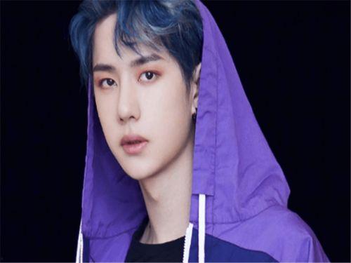 素人爆料肖战王一博视频,幕后真相引网友热议 第3张 素人爆料肖战王一博视频,幕后真相引网友热议 第3张