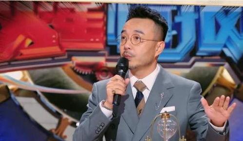 汪涵最新爆料杨迪,杨迪背后的惊人故事,揭秘娱乐圈不为人知的秘密 第3张 汪涵最新爆料杨迪,杨迪背后的惊人故事,揭秘娱乐圈不为人知的秘密 第3张