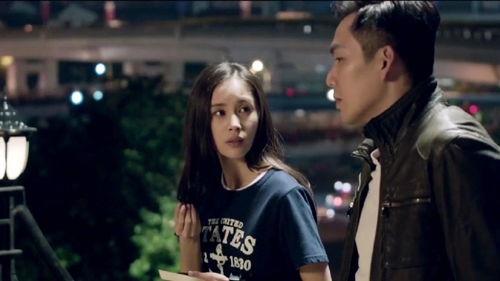 爱神电影在线观看 第3张 爱神电影在线观看 第3张