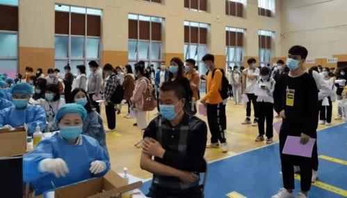 神石鉴华爆料最新消息视频,揭秘神秘视频背后的惊人真相 第3张 神石鉴华爆料最新消息视频,揭秘神秘视频背后的惊人真相 第3张