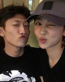 杨紫和妈妈最新爆料,揭秘杨紫成长背后的感人故事 第2张 杨紫和妈妈最新爆料,揭秘杨紫成长背后的感人故事 第2张