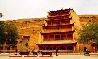 故宫最新爆料事件视频播放